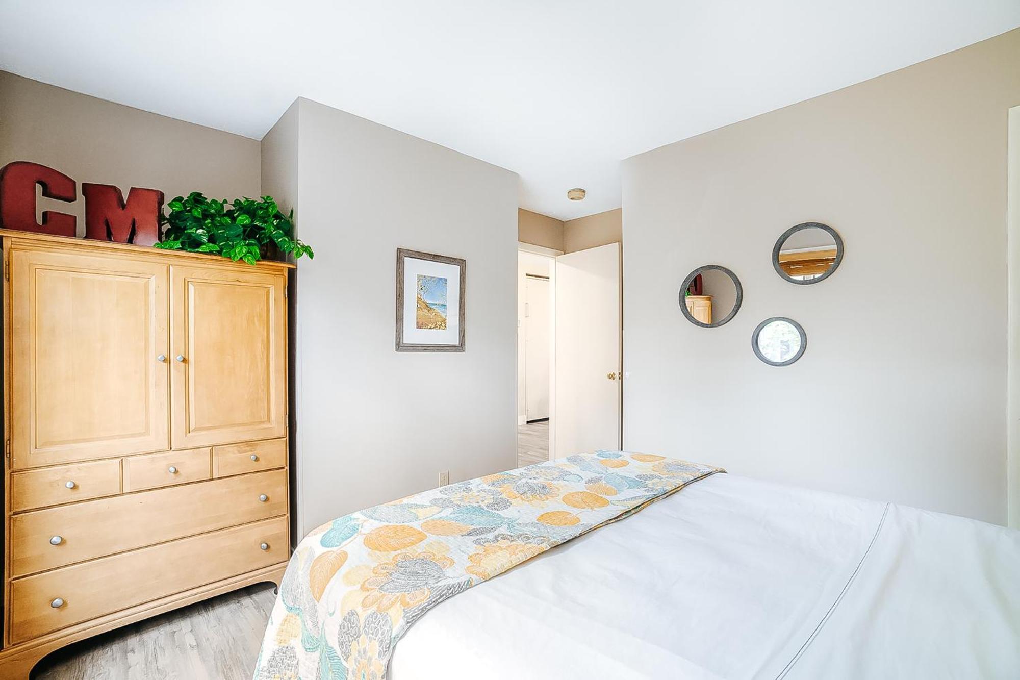 Wintergreen Condos Thompsonville Habitación foto